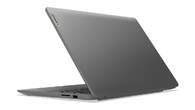 PORTATIL LENOVO IDEAPAD I3 1115/8GB/ 256SSD/ 15,6%%%quot;