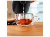 HERVIDOR CECOTEC THERMOSENSE 400 BLACK 1,7L 1479