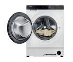 LVD. HAIER HWB100B14858US 10K 1400R BCO DSP INTEGR