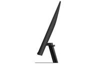 MONITOR SAMSUNG 27%%%quot; LS27BM500EUXEN FHD SMART M5