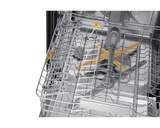LVJ. SAMSUNG DW60DG790I00U1 14C 3%%%#170;B INTEGRABLE