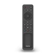 Mando a distancia Hama 00221058