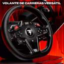 VOLANTE THRUSTMASTER T248R PS4/ PS5/ PC