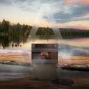 HORNO CECOTEC BOLERO HEXA AF314500 53L MATT 2826