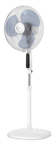 Ventilador Rowenta VU4440F0 Essential