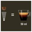 ESTUCHE DOLCE GUSTO ESPRESSO INTENSO 30CAP