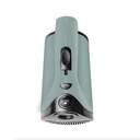 BATID. AMASADORA KUKEN 34139 400W VINTAGE VERDE