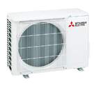 ACON.SPLIT MITSUBISHI MSZHR35VFK 2924F A   WIFI
