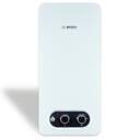 CAL. BOSCH T4204S BUT ATMOSFERICO 4537