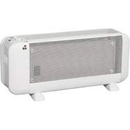 Radiador Mica FM BM 15