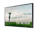 TV SAMSUNG 65%%%quot; TQ65LST7T QLED UHD THE TERRACE