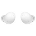 AURICULARES SAMSUNG BUDS2 WHITE
