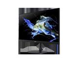 MONITOR ACER 24%%%quot; ACER CB242Y FHD IPS/HDR/ALTAVOCES