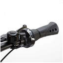 BICICLETA ELECTRICA NILOX X5 PRO 20X4P BLACK