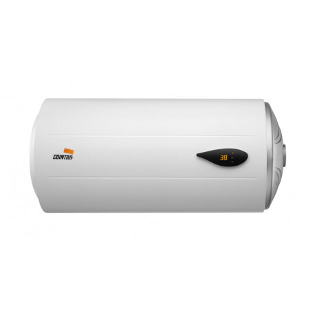 Termo Cointra TDF PLUS 100H VGRQ678KX