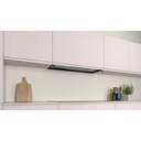 CAMP. BALAY 3BD896MN 90CM 620m3/h NEGRO