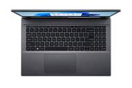 PORTATIL ACER EX215 I7-1255U 16 / 512GB 15,6%%%quot; W11