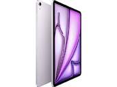 TABLET APPLE AIR MV2H3TY/A 256GB 13%%%quot; WIFI PURPLE