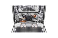 LVJ. LG DB325TXS INTEGRABLE INV. 3%%%#170;BAND QUADW VAPO