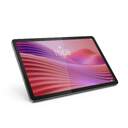 TABLET LENOVO TAB 4/128 10,1%%%quot;   CLEAR CASE