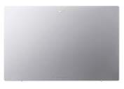 PORTATIL ACER ASPIRE GO 511S I5 16/512GB 15,6%%%quot; W11