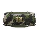 ALTAVOZ JBL XTREME 5 SQUAD