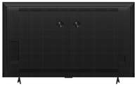 TV TCL 85%%%quot; 85P7K UHD QLED GOOGLETV DOLBY ATMOS