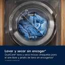 LVD.SEC. ELECTROLUX EW7W4943EB 9/5K 1400R BCA DSP