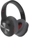 AURICULARES HAMA 00184100 BT SPIRIT CALYPSO NEGRO