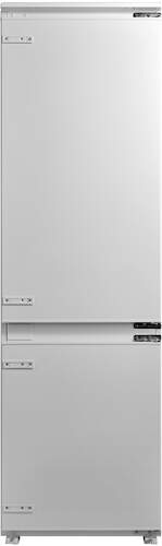 Frigorífico Combi Artica AFEC17755IB