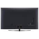 TV LG 86%%%quot; 86UR81006LA UHD WEB23 ALFA7 MAGIC 100HZ