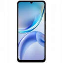 SMARTPHONE ZTE A36 4/64 6,7%%%quot; BLACK