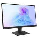 MONITOR LENOVO 22%%%quot; L22-4E FHD IPS 100HZ 4MS