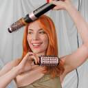 MOLDEADOR CECOTEC BAMBA CER.AIRGLAM BK 14 1 251