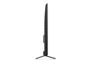 TV PHILIPS 75%%%quot; 75PUS8919 UHD STV AMBILIGHT P5 144H