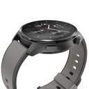 SMARTWATCH HAMA 00178627 9000