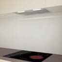 CAMP. CATA ARMONIA 60X/A 02186309