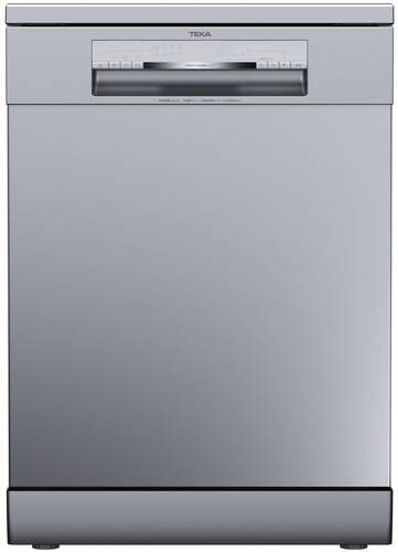 Lavavajillas Teka DFS76810