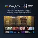 TV SONY 65%%%quot; KD65X75W UHD GOOGLE TV