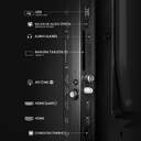 TV HISENSE 32%%%quot; 32A4Q HD SMART TV DOLBY DTS HD