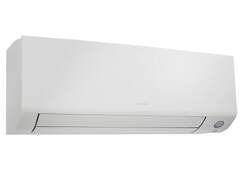 Aire Acondicionado Split Daikin AXM35A