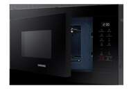 MICR. SAMSUNG MG22M8254AK/EC 22L NEGRO INTEGRABLE