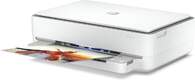 IMP. MULTI HP 6020E WIFI USB BLANCA