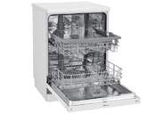 LVJ. LG DF222FW BLANCO  INV. QUADWASH IA DISPL