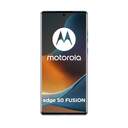 SMARTPHONE MOTOROLA EDGE 50 FUSION 12/256 6,7%%%quot; TID