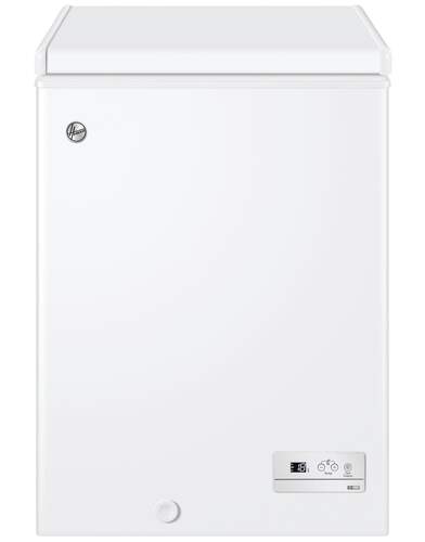 Congelador Horizontal Hoover HOCH100EE Congelador Horizontal Hoover HOCH100EE
