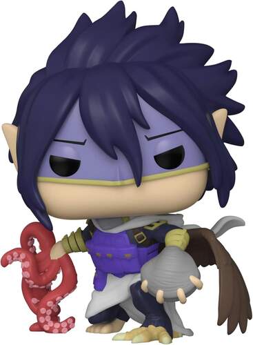 Funko Pop! Tamaki Amajiki
