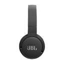 AURICULARES JBL TUNE 670 NC DIADEMA BLUETOOTH BLAC