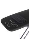 TABLA PLANCHAR ROLSER K07002 K-SURF BLACK TUBE