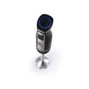 BATID. FLAMA 2066FL 1500W S/A PIE INOX